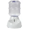 DTOPBUYAGE - Dtopbuyage distributeur d'eau pour chiens et chats