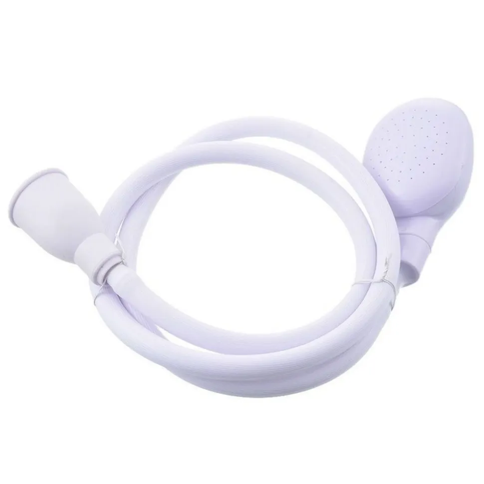 DTOPBUYAGE - Dtopbuyage douche simple pour animaux de compagnie