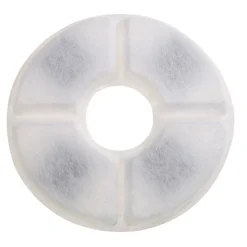 DTOPBUYAGE - Dtopbuyage filtre de fontaine à eau pour chats pewingo