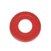 DTOPBUYAGE - Dtopbuyage frisbees pour chiens