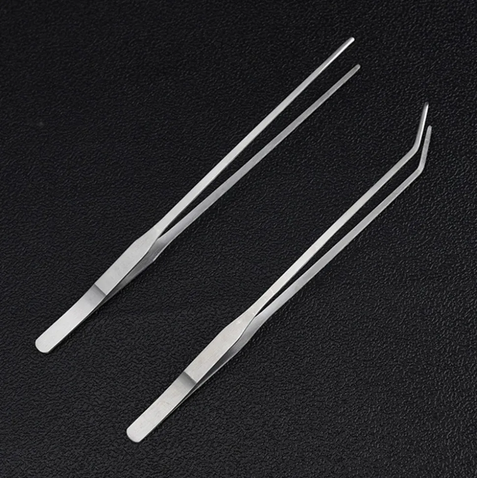 DTOPBUYAGE - Dtopbuyage kit d'outils pour paysager l'aquarium