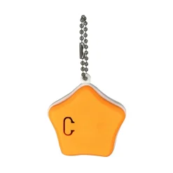 DTOPBUYAGE - Dtopbuyage pendentif lumineux pour chien et chat