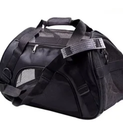 DTOPBUYAGE - Dtopbuyage sac amovible pour chat