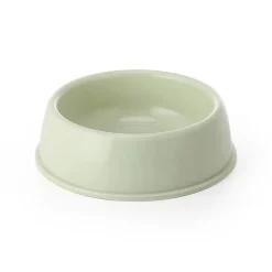 DTOPBUYAGE - Gamelles colorées pour chiens et chats dtopbuyage
