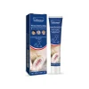 DTOPBUYAGE - Gel de soin des plaies pour animaux de compagnie, 20 ml