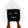 DTOPBUYAGE - Jouets en peluche à l'herbe à chat dtopbuyage