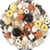 DTOPBUYAGE - Perles ceramique filtration eau 420g