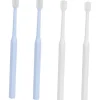 DTOPBUYAGE - 4 pièces pour nettoyer dents de chat dtopbuyage