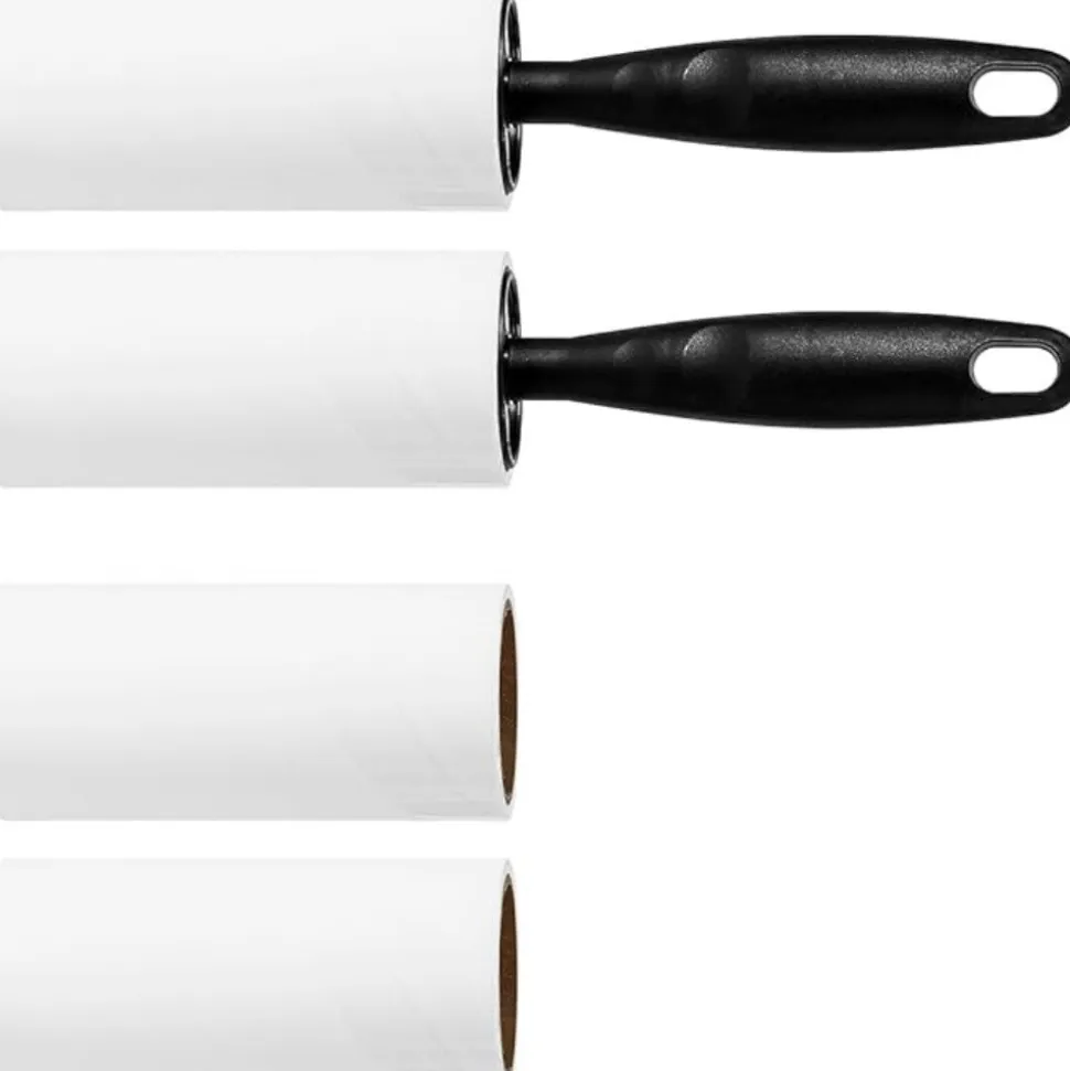 DTOPBUYAGE - Rouleau épilateur pour animaux de compagnie