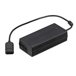 EHEIM - Alimentation secteur pour éclairage d'aquarium PowerLed+ 130W