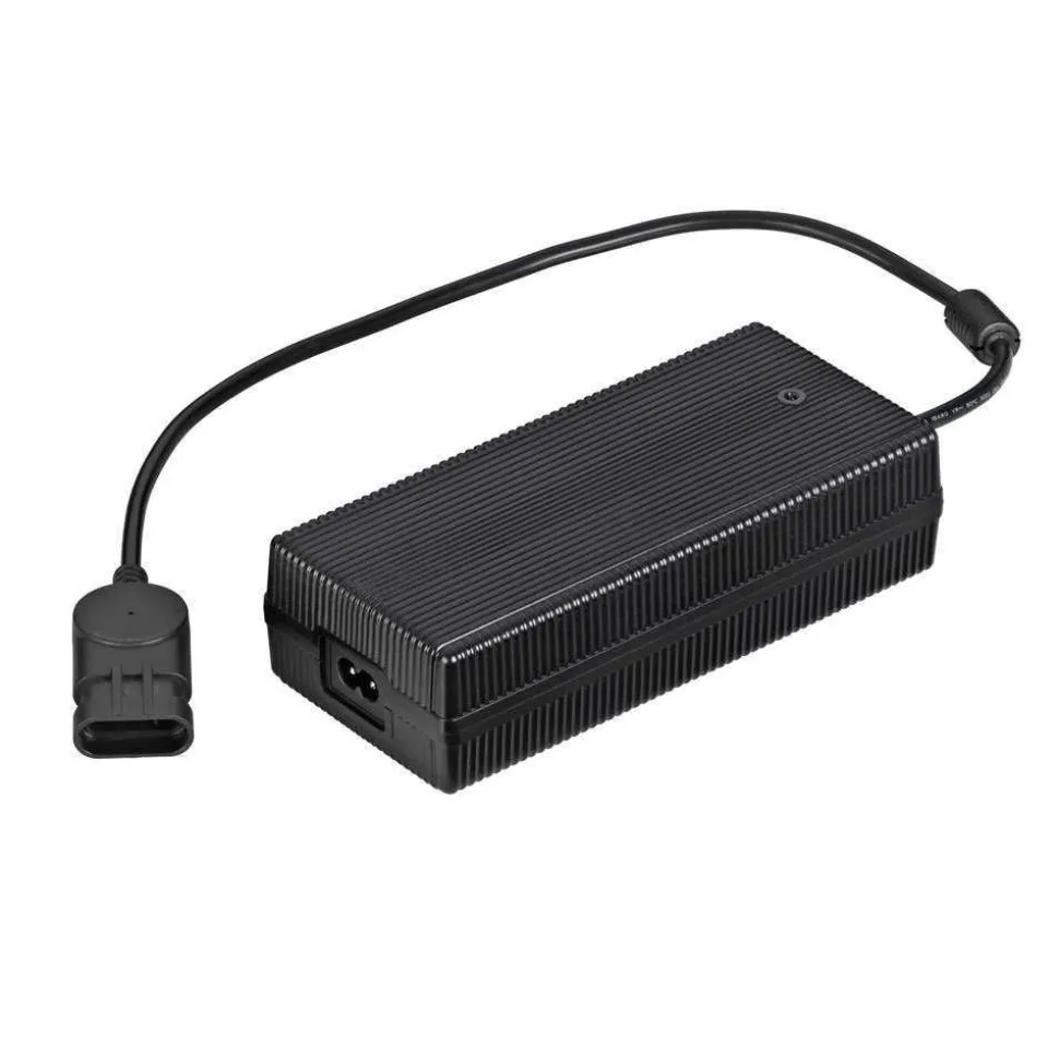EHEIM - Alimentation secteur pour éclairage d'aquarium PowerLed+ 130W