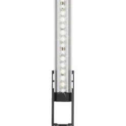 EHEIM - Classicled daylight - 124cm