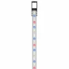 EHEIM - Classicled plants - 124cm