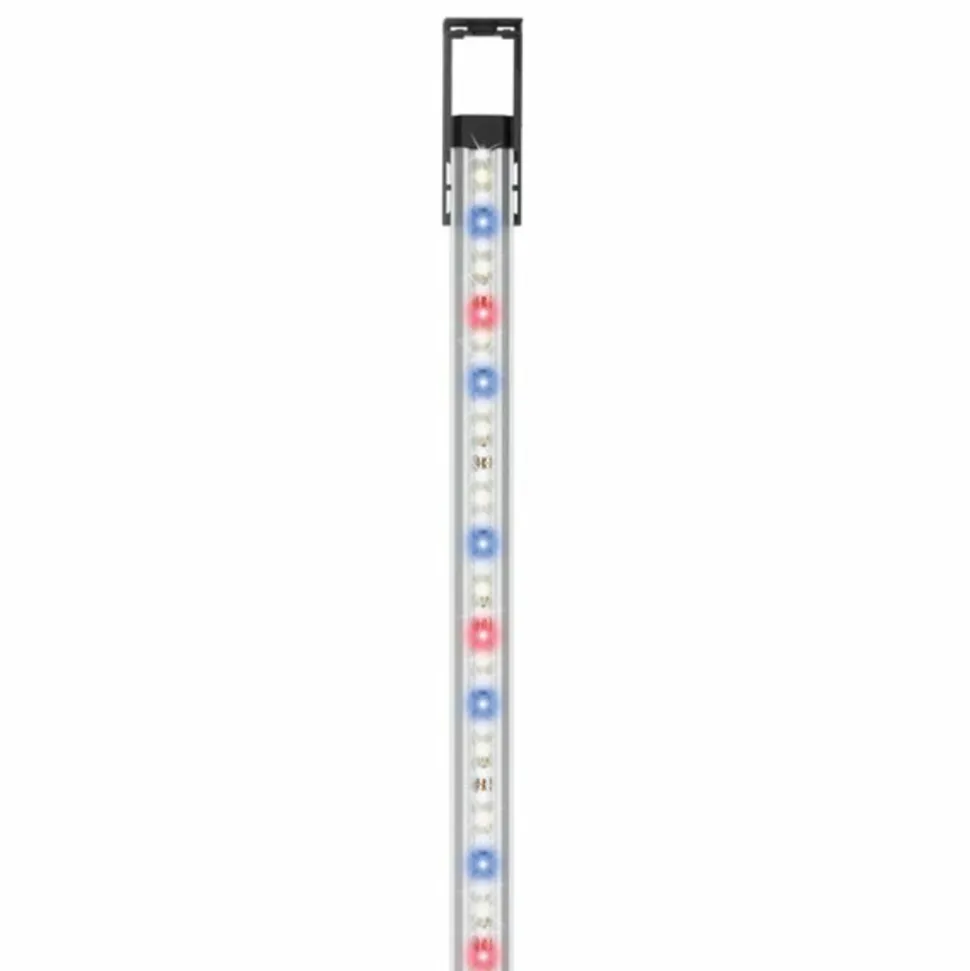 EHEIM - Classicled plants - 124cm