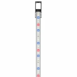 EHEIM - Classicled plants - 94cm