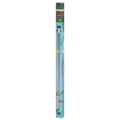 EHEIM - Rampe PowerLed+ fresh daylight 953mm
