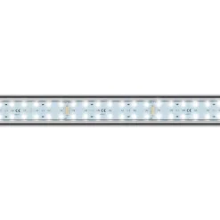 EHEIM - Rampe PowerLed+ fresh daylight 953mm