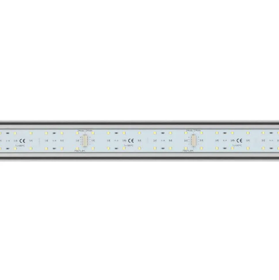 EHEIM - Rampe PowerLed+ fresh daylight 953mm