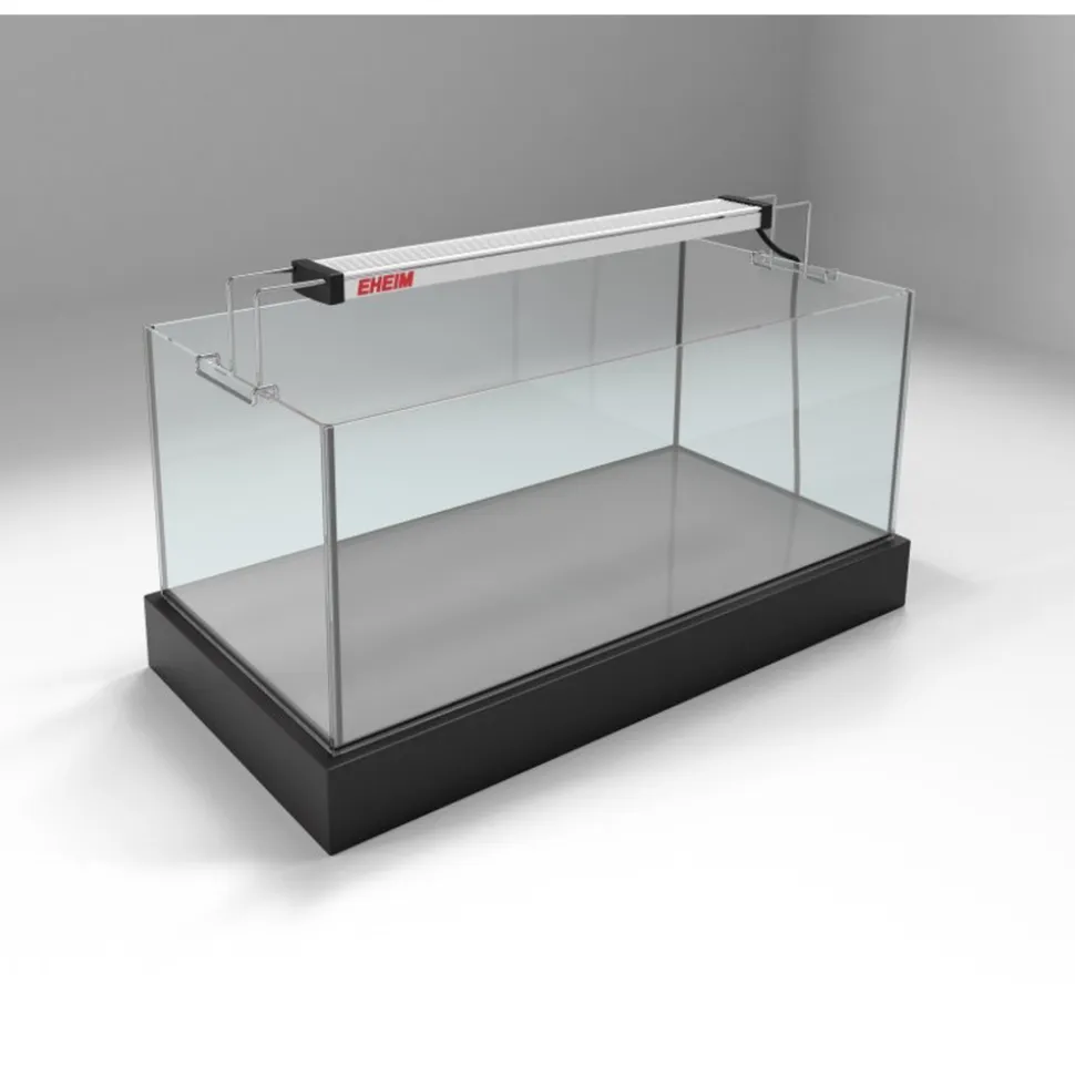 EHEIM - Support de fixation pour éclairage d'aquarium Power Led et Power Led+