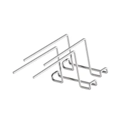 EHEIM - Support de fixation pour éclairage d'aquarium Power Led et Power Led+
