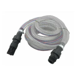ELEM TECHNIC - Master pumps kit daspiration 4 m - couleur selon arrivage