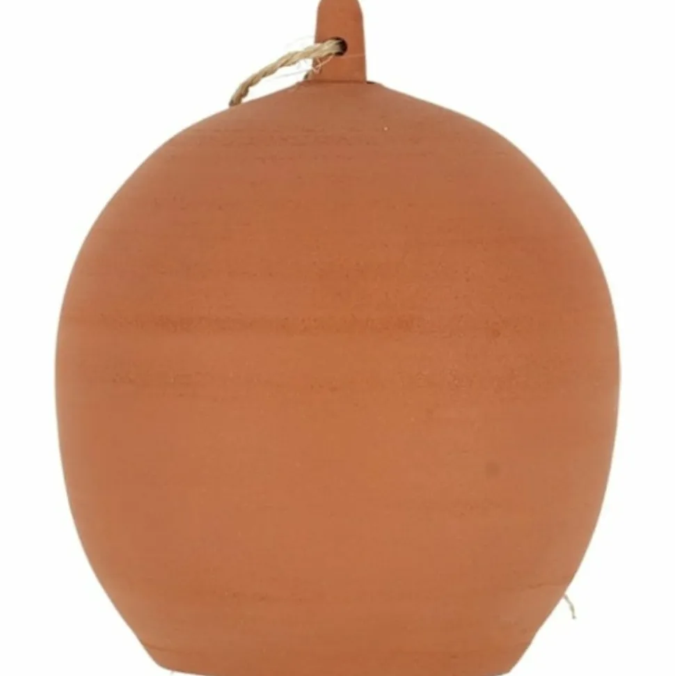 ESSCHERT DESIGN - Abri pour perce oreilles