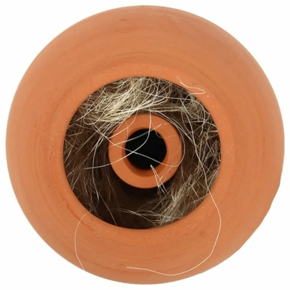 ESSCHERT DESIGN - Abri pour perce oreilles