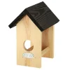 ESSCHERT DESIGN - Maison sélective de beurre de cacahuète