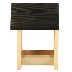 ESSCHERT DESIGN - Maison sélective de beurre de cacahuète