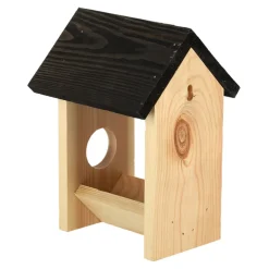ESSCHERT DESIGN - Maison sélective de beurre de cacahuète