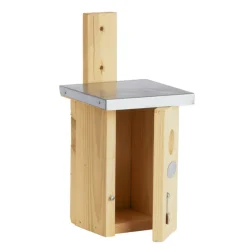 ESSCHERT DESIGN - Nichoir roitelet