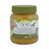 ESSCHERT DESIGN - Pâte de tournesol pour oiseaux du jardin