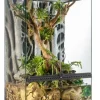 EXO TERRA - Exo terra terr/paludarium m/x-tall, 60x45x90cm