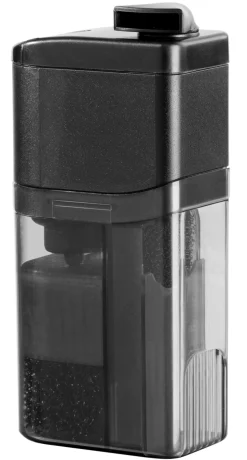 EXO TERRA - Filtre repticlear 250
