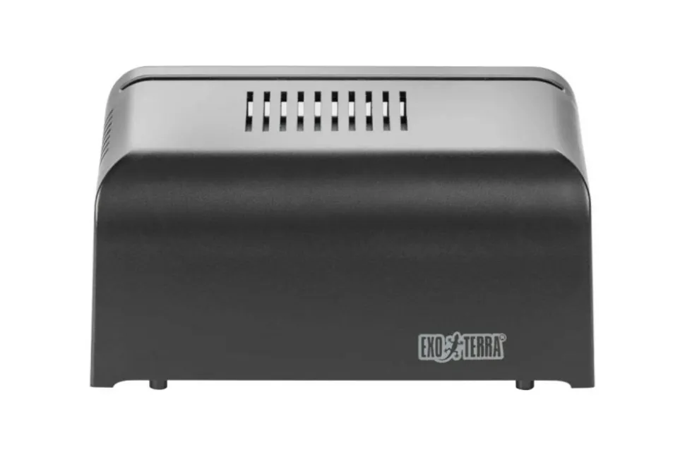 EXO TERRA - Galerie compact top nano 20cm