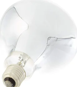 EXO TERRA - Lampe solar glo 125w