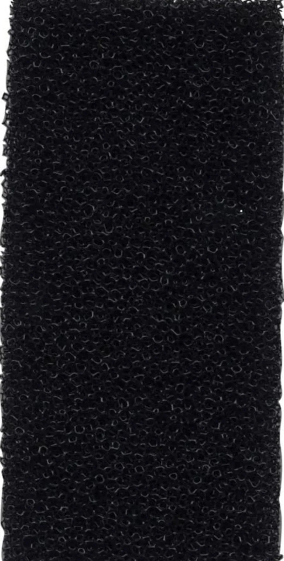 EXO TERRA - Mousse fine filtre repticlair 250