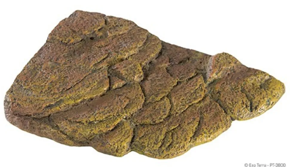 EXO TERRA - Talus flottant petit