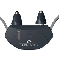 EYENIMAL - Boitier anti-aboiement nano Eyenimal Small Bark Control
