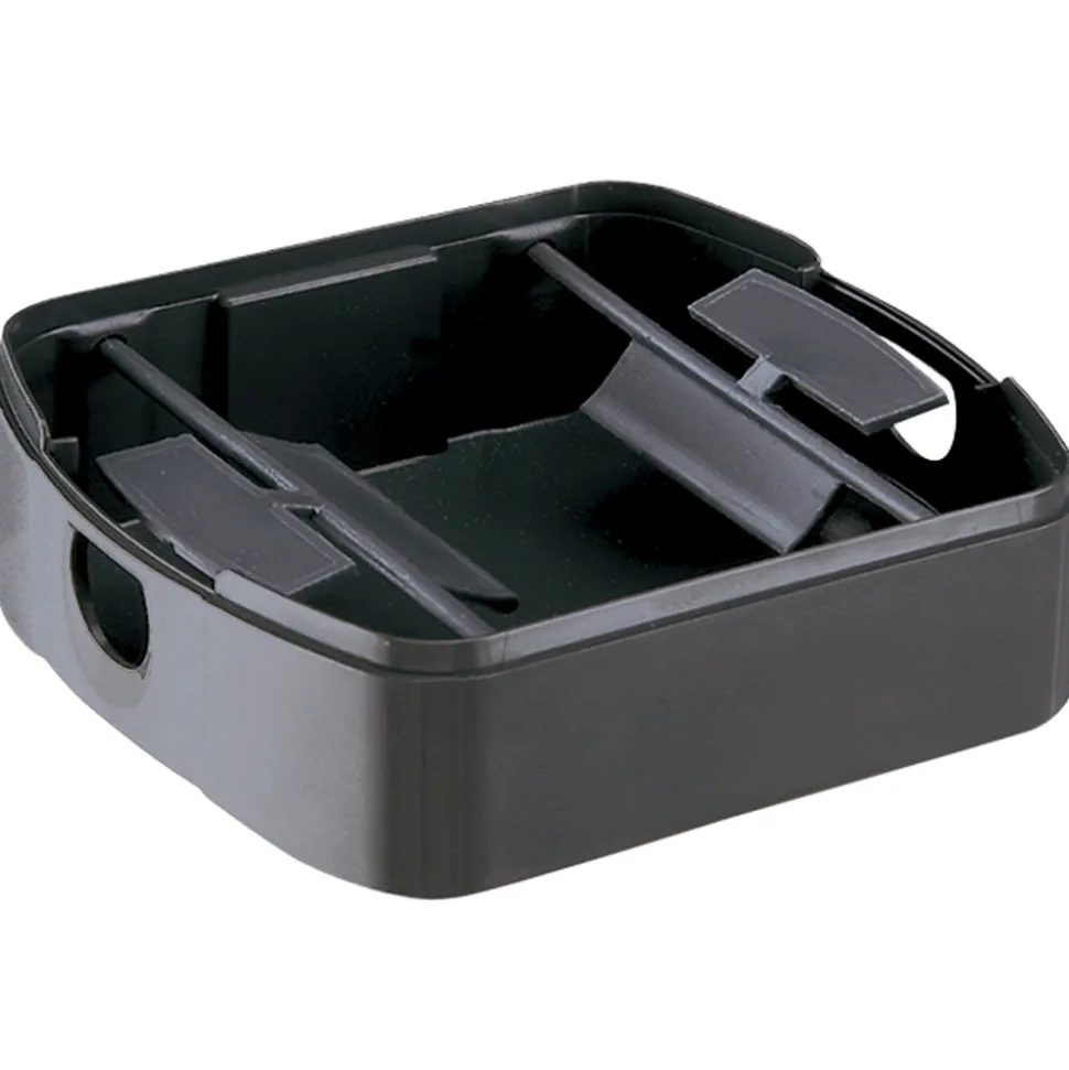 Ferplast blumodular 3 filtre interne aquariums poissons structure modulaire pompe