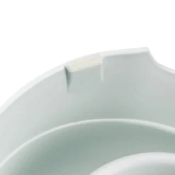 Ferplast distributeur d'eau ou nourriture pour chats et chiens azimut 1500 dispenser pour animaux 1,5 litres mangeoire pour
