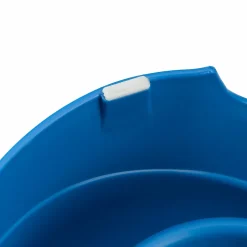 Ferplast distributeur d'eau ou nourriture pour chats et chiens azimut 1500 dispenser pour animaux 1,5 litres mangeoire pour