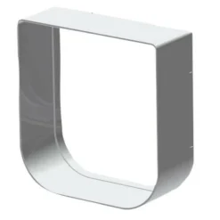 FERPLAST - Ferplast extension de tunnel pour chatiere swing 1sb 72109011