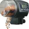 FLAMINGO - Distributeur automatique pour poisson pour aquariophilie