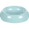 FLAMINGO - Gamelle en plastique recyclé muk 250 ml pour chat