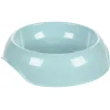 FLAMINGO - Gamelle en plastique recyclé muk 380 ml pour chat et chien
