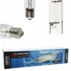 FLORASTAR - Ampoule mh 600w croissance