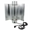 FLORASTAR - Réflecteur bat cooltube 250-400w