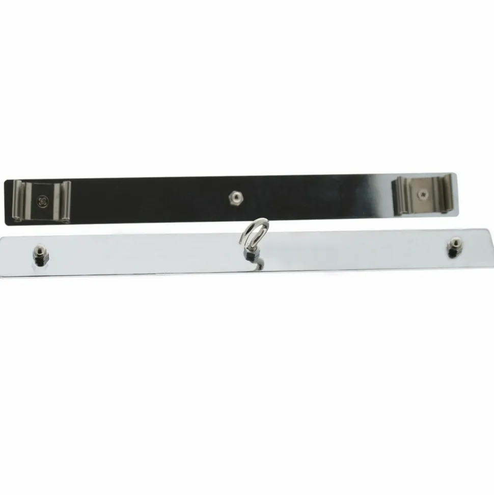 FLORASTAR URBAN FARM SERIE - Support pour 2 barres led
