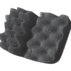 FLUVAL - Bloc de mousses bio pour aquarium - 306 406 - filtration bio et mécanique